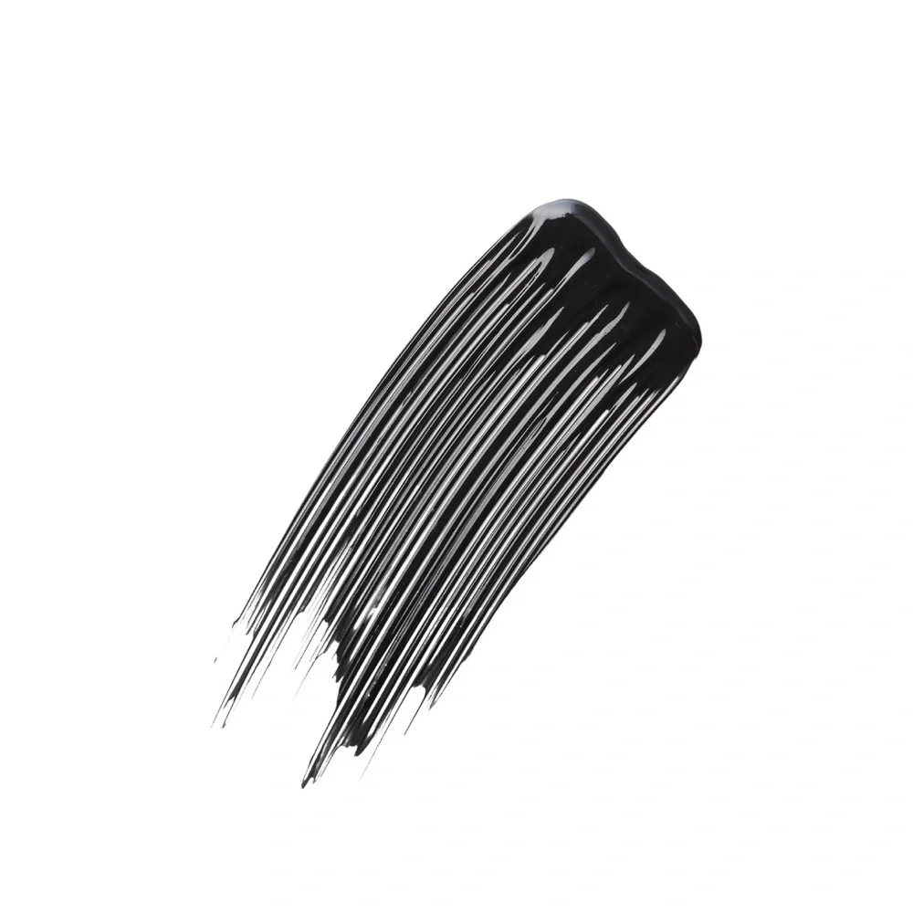 R.E.M. Beauty Mascara – Flourishing/Lengthening‎ Midnight Black (Full Size) NIB